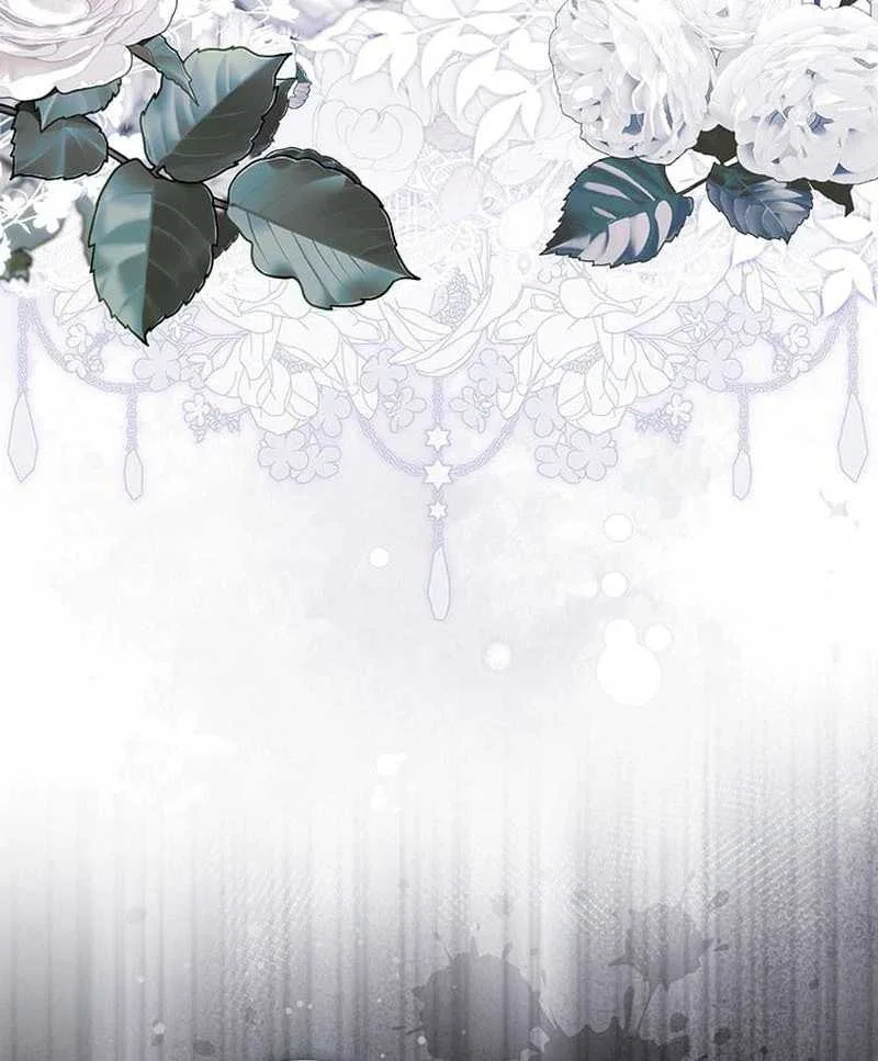 Fortune-Telling Lady Chapter 78 Gambar 5