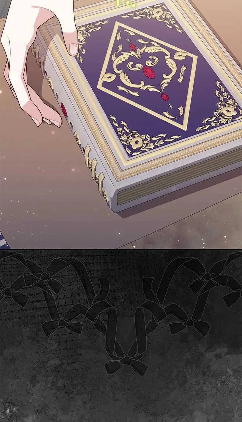 Fortune-Telling Lady Chapter 78 Gambar 55