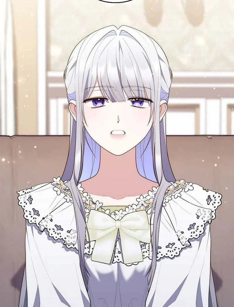 Fortune-Telling Lady Chapter 78 Gambar 58