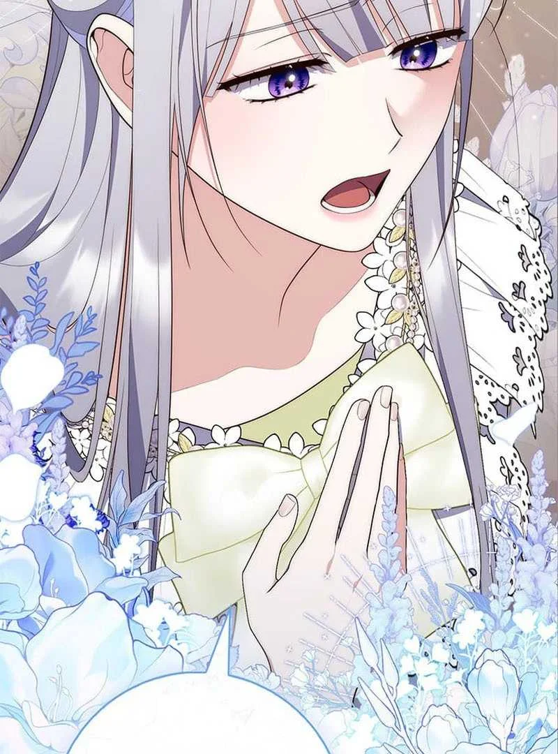 Fortune-Telling Lady Chapter 78 Gambar 63