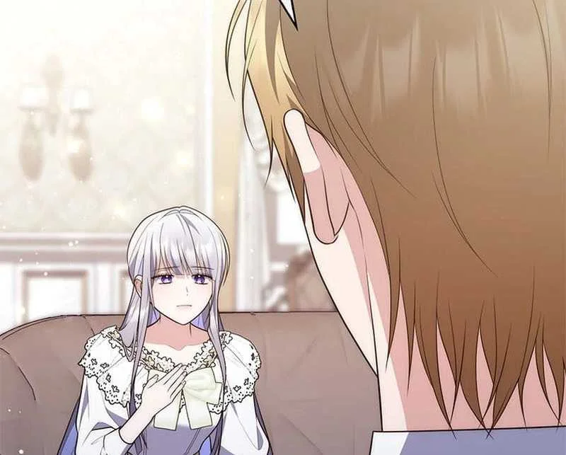 Fortune-Telling Lady Chapter 78 Gambar 65