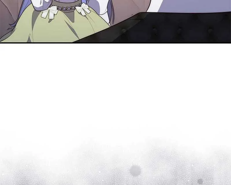 Fortune-Telling Lady Chapter 78 Gambar 66