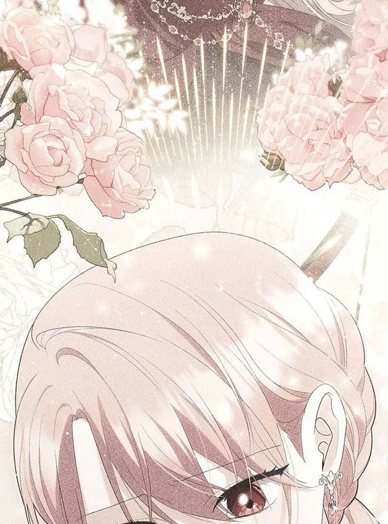 Fortune-Telling Lady Chapter 78 Gambar 72