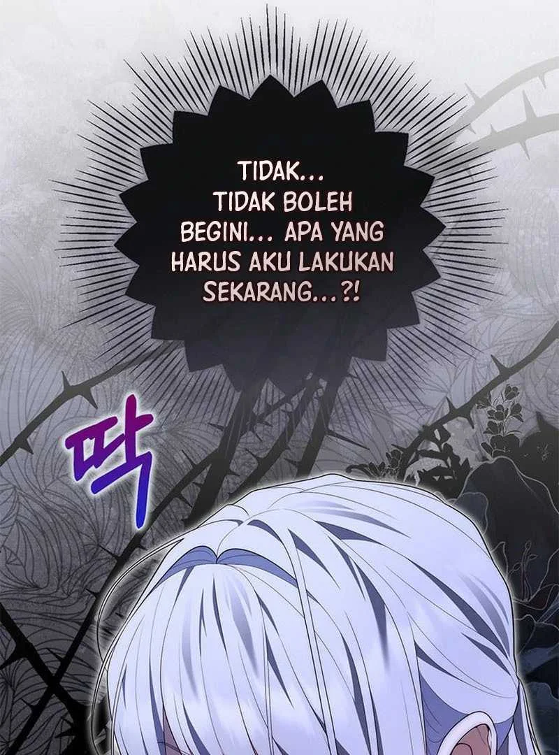 Fortune-Telling Lady Chapter 78 Gambar 78