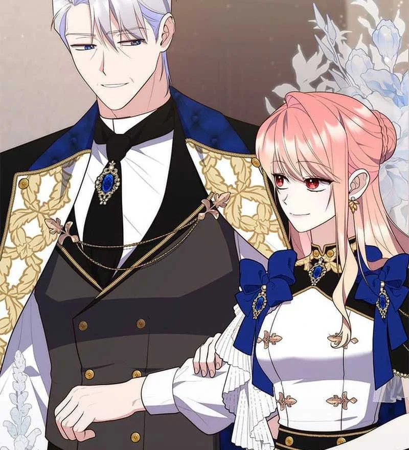 Fortune-Telling Lady Chapter 78 Gambar 86