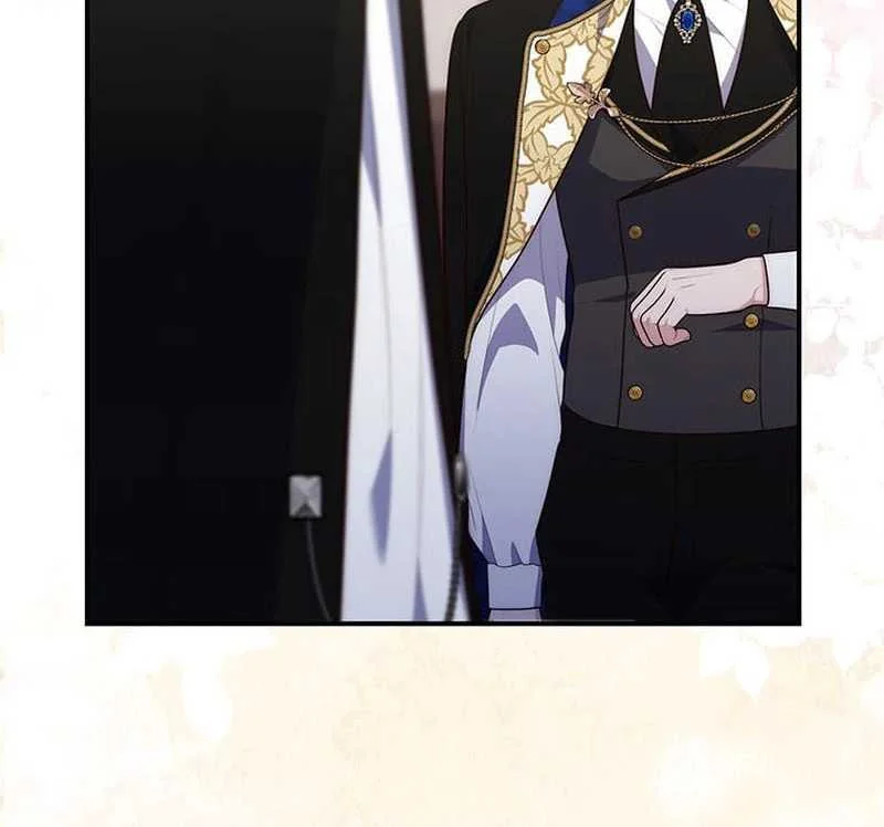 Fortune-Telling Lady Chapter 78 Gambar 91