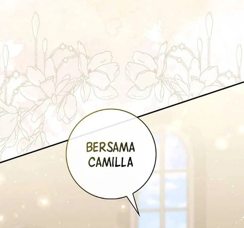 Fortune-Telling Lady Chapter 78 Gambar 92