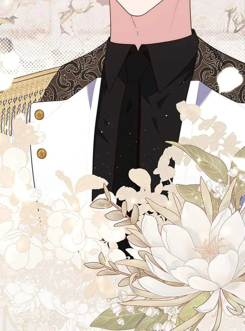 Fortune-Telling Lady Chapter 78 Gambar 99