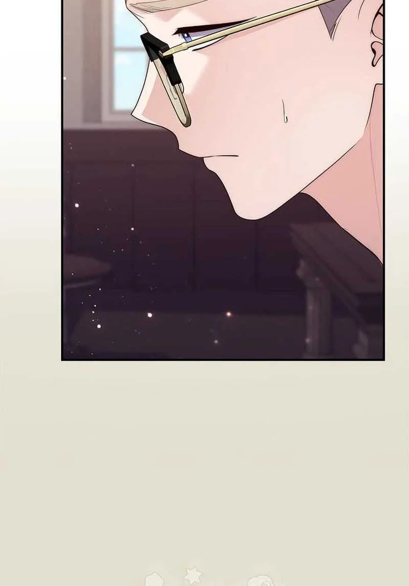 Fortune-Telling Lady Chapter 78 Gambar 103