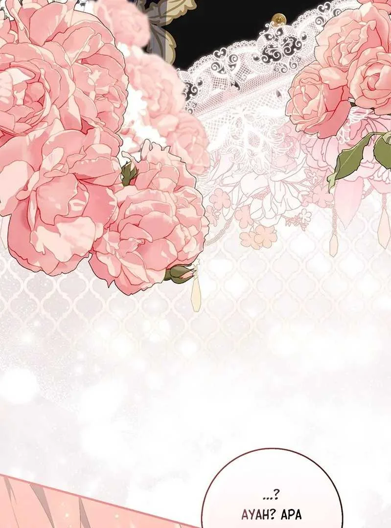 Fortune-Telling Lady Chapter 79 Gambar 11