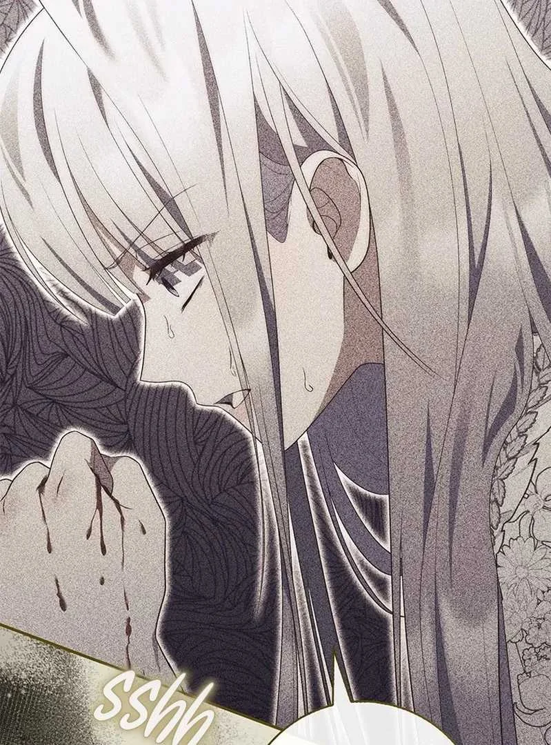 Fortune-Telling Lady Chapter 79 Gambar 104