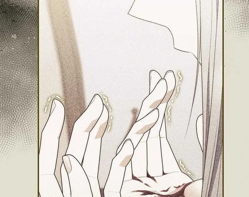 Fortune-Telling Lady Chapter 79 Gambar 106