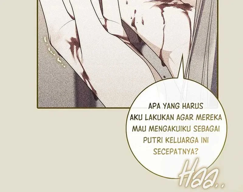 Fortune-Telling Lady Chapter 79 Gambar 107