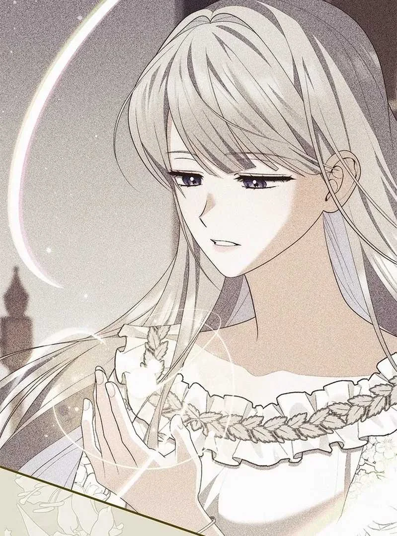 Fortune-Telling Lady Chapter 79 Gambar 110