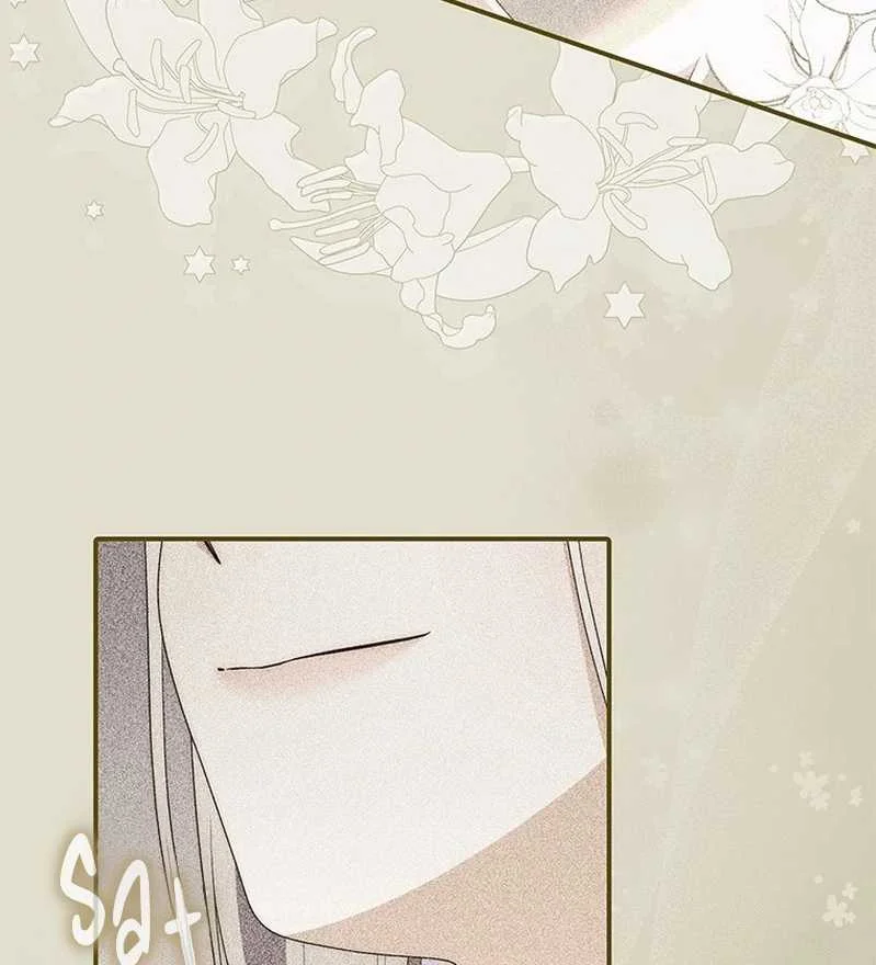 Fortune-Telling Lady Chapter 79 Gambar 111