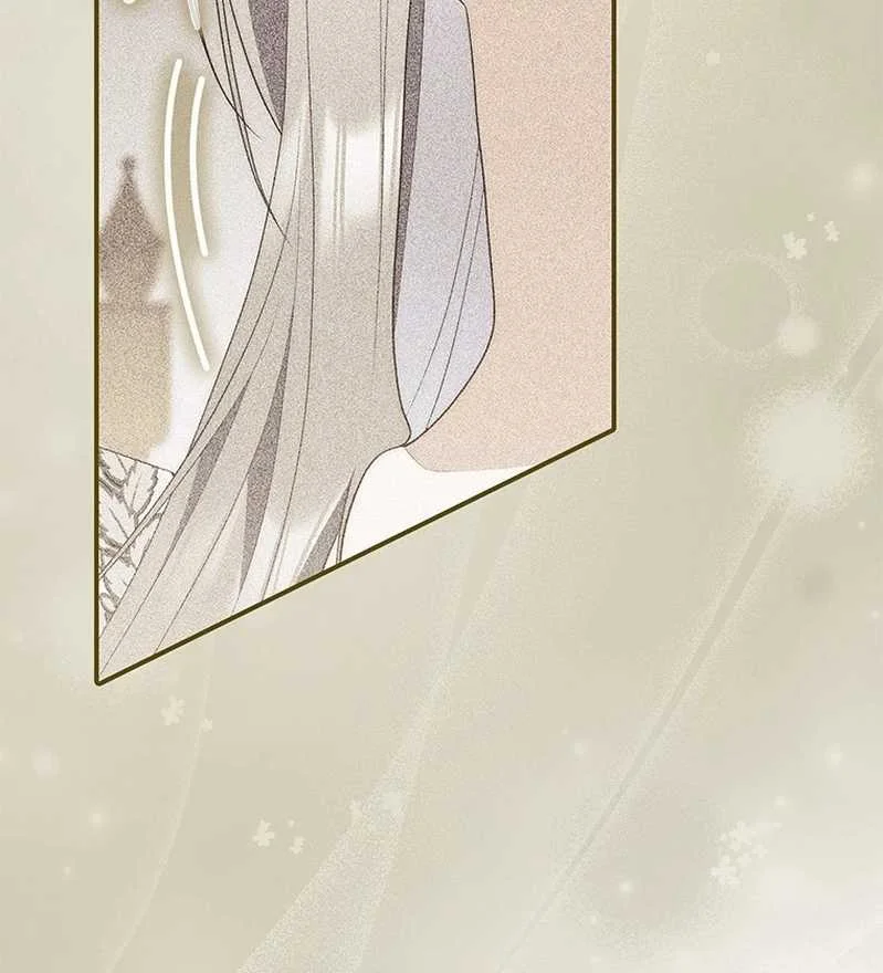 Fortune-Telling Lady Chapter 79 Gambar 112