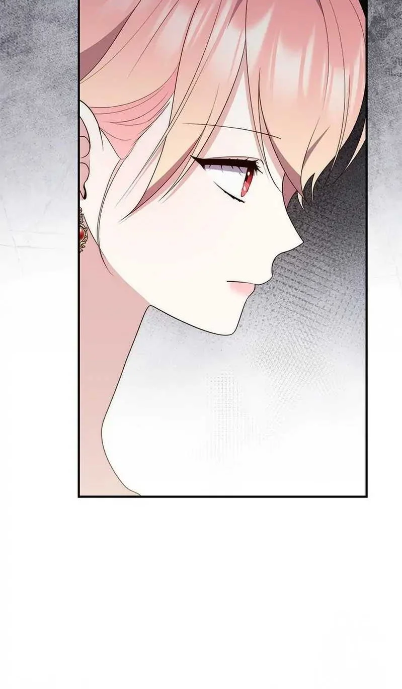 Fortune-Telling Lady Chapter 79 Gambar 128