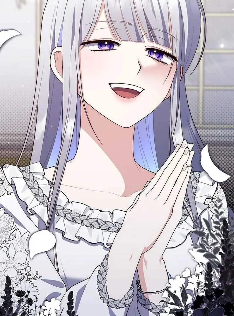 Fortune-Telling Lady Chapter 79 Gambar 140