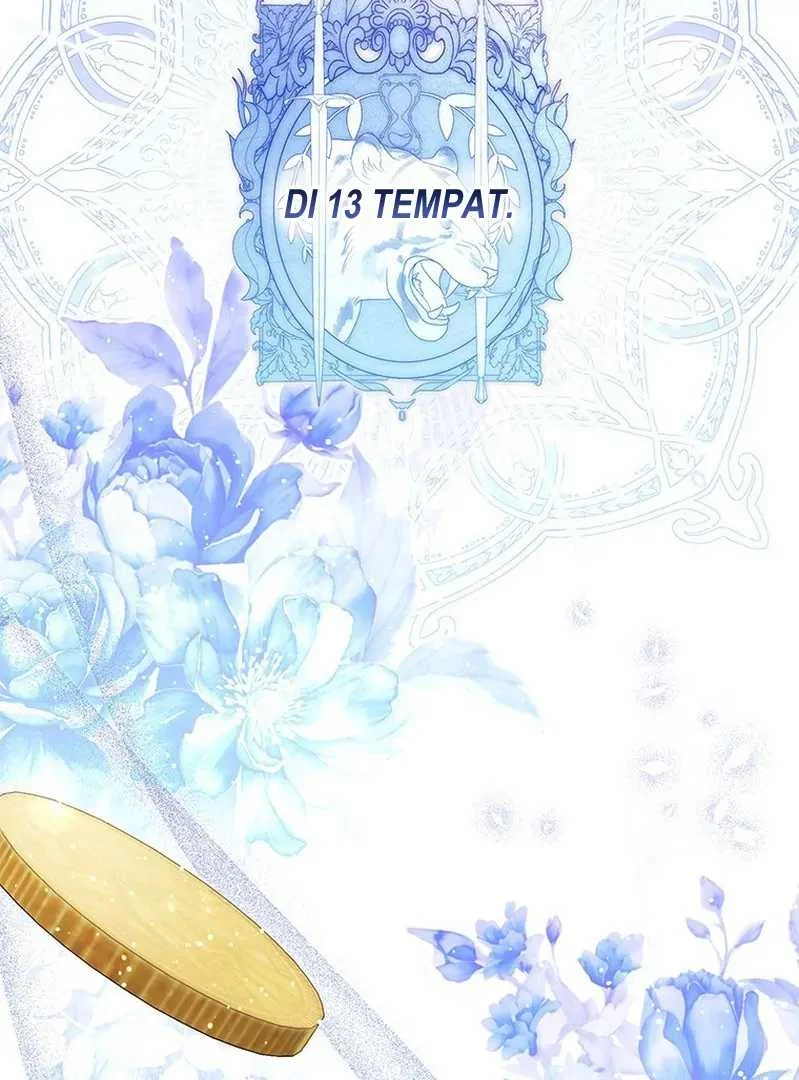 Fortune-Telling Lady Chapter 79 Gambar 16