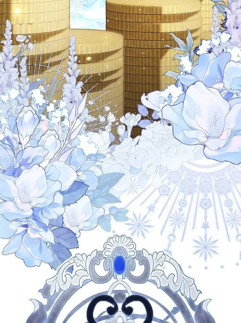 Fortune-Telling Lady Chapter 79 Gambar 18