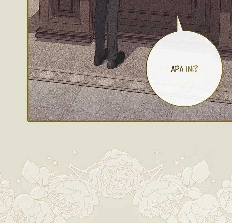 Fortune-Telling Lady Chapter 79 Gambar 23