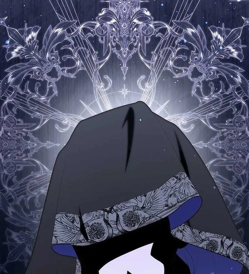 Fortune-Telling Lady Chapter 79 Gambar 28