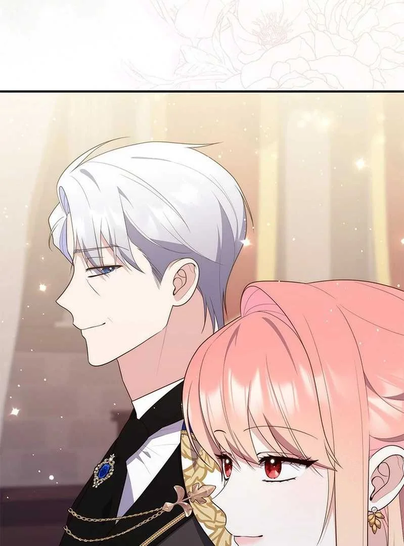 Fortune-Telling Lady Chapter 79 Gambar 6