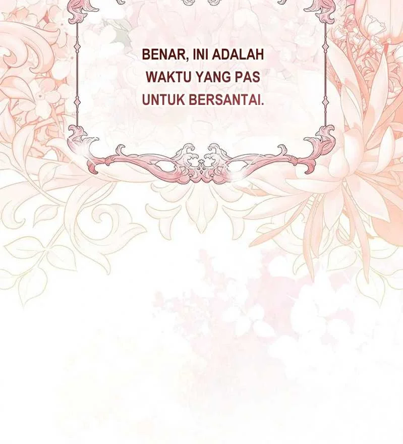Fortune-Telling Lady Chapter 79 Gambar 56