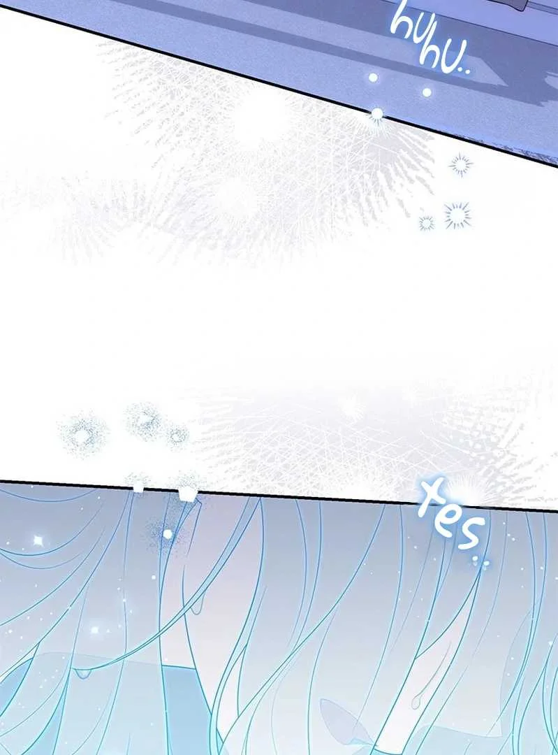 Fortune-Telling Lady Chapter 79 Gambar 59