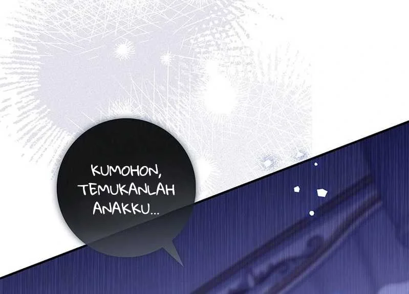 Fortune-Telling Lady Chapter 79 Gambar 61