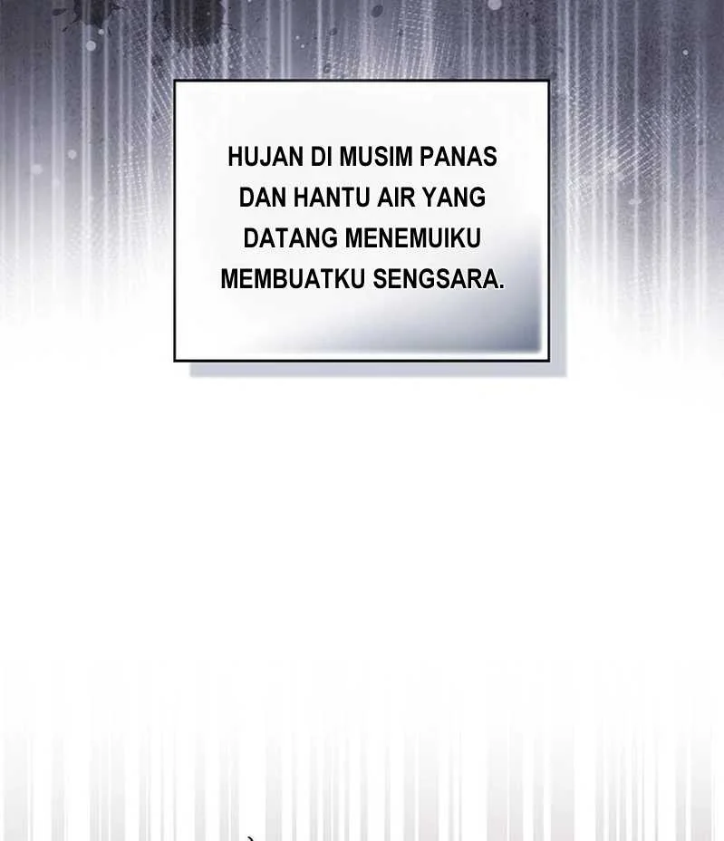 Fortune-Telling Lady Chapter 79 Gambar 66