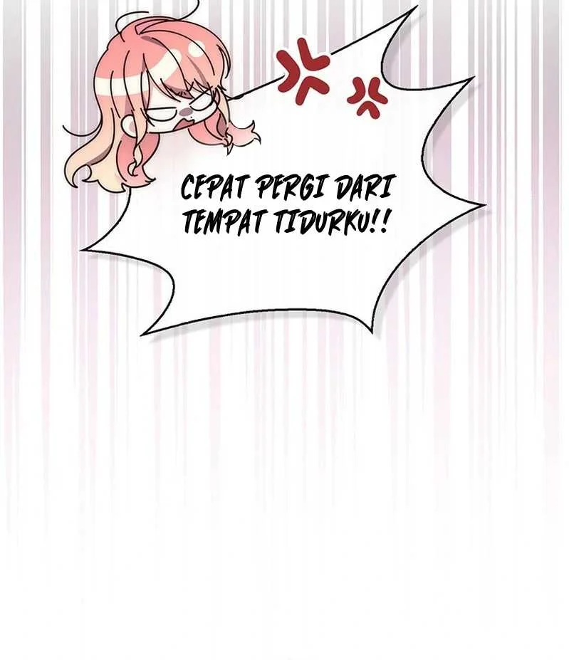 Fortune-Telling Lady Chapter 79 Gambar 67