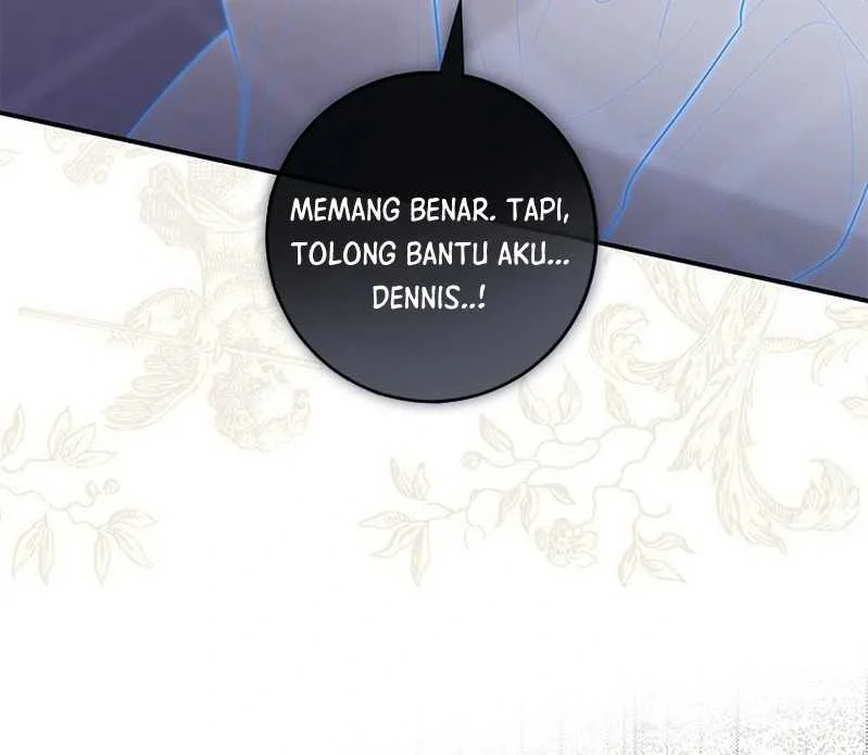 Fortune-Telling Lady Chapter 79 Gambar 71