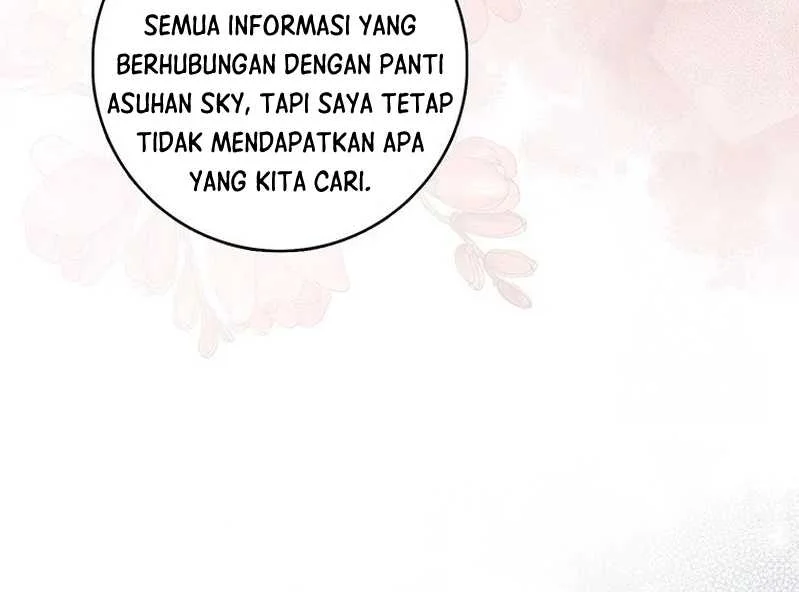 Fortune-Telling Lady Chapter 79 Gambar 83