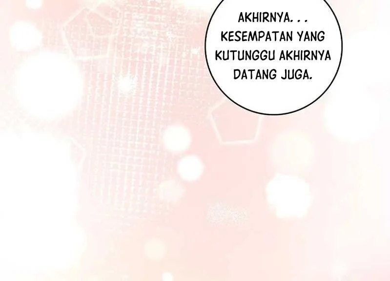 Fortune-Telling Lady Chapter 79 Gambar 87