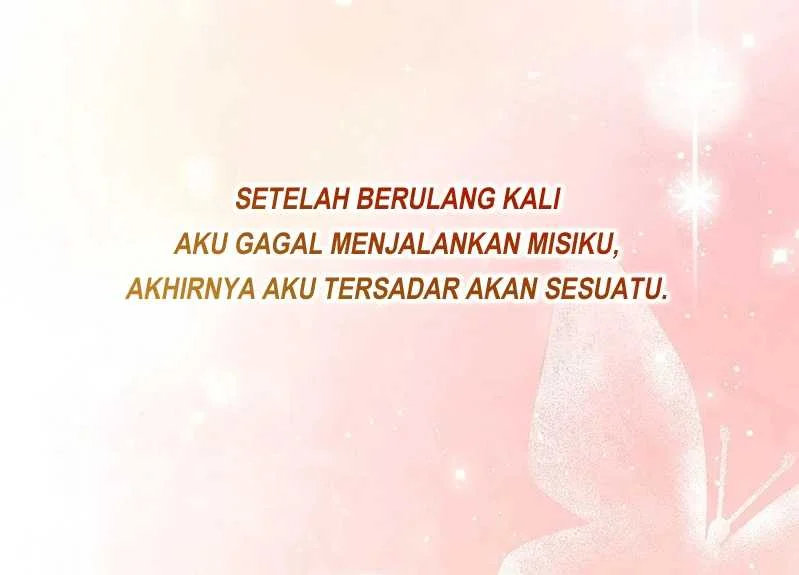 Fortune-Telling Lady Chapter 79 Gambar 88