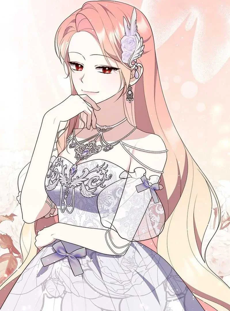 Fortune-Telling Lady Chapter 79 Gambar 89