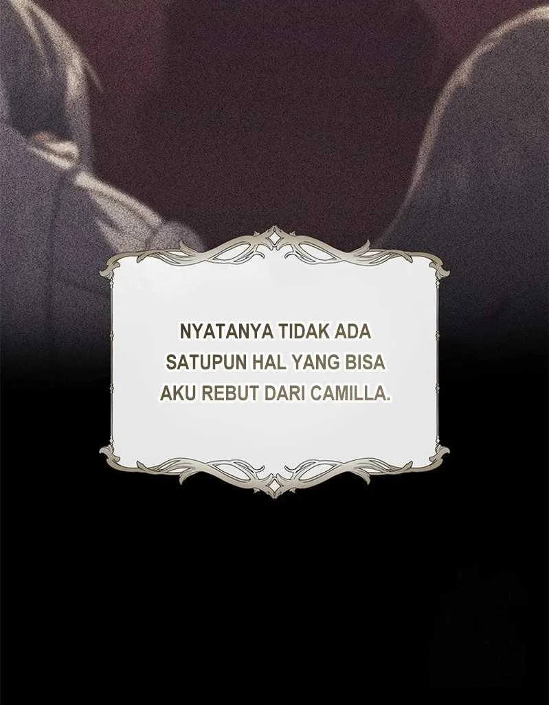 Fortune-Telling Lady Chapter 79 Gambar 98