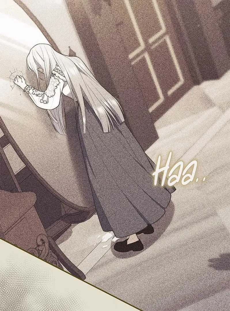 Fortune-Telling Lady Chapter 79 Gambar 102