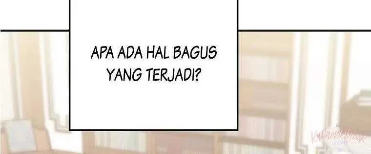 Fortune-Telling Lady Chapter 8 Gambar 16