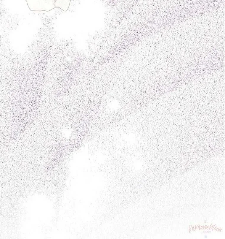 Fortune-Telling Lady Chapter 8 Gambar 46