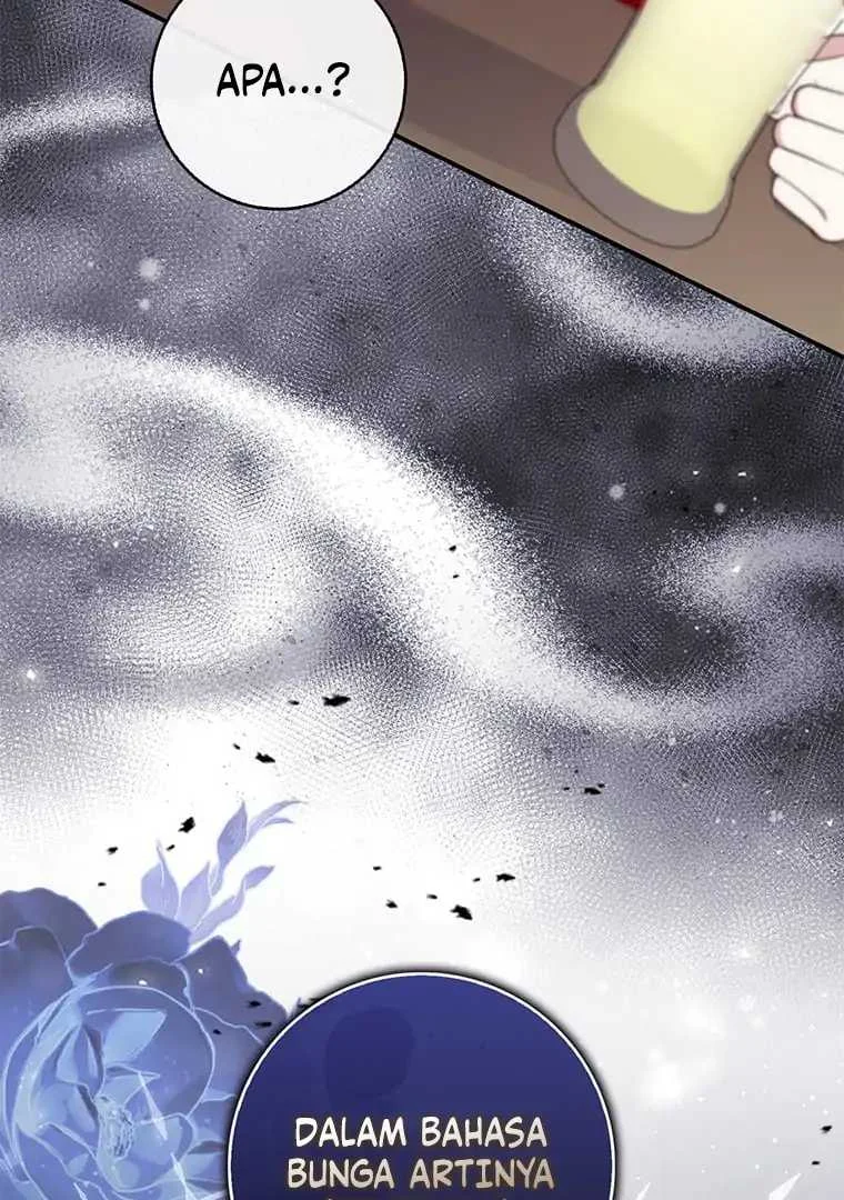 Fortune-Telling Lady Chapter 80 Gambar 106