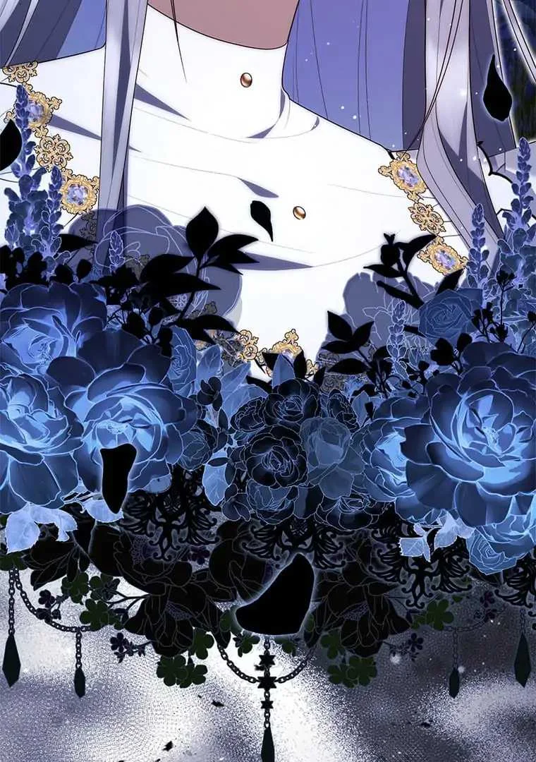Fortune-Telling Lady Chapter 80 Gambar 108