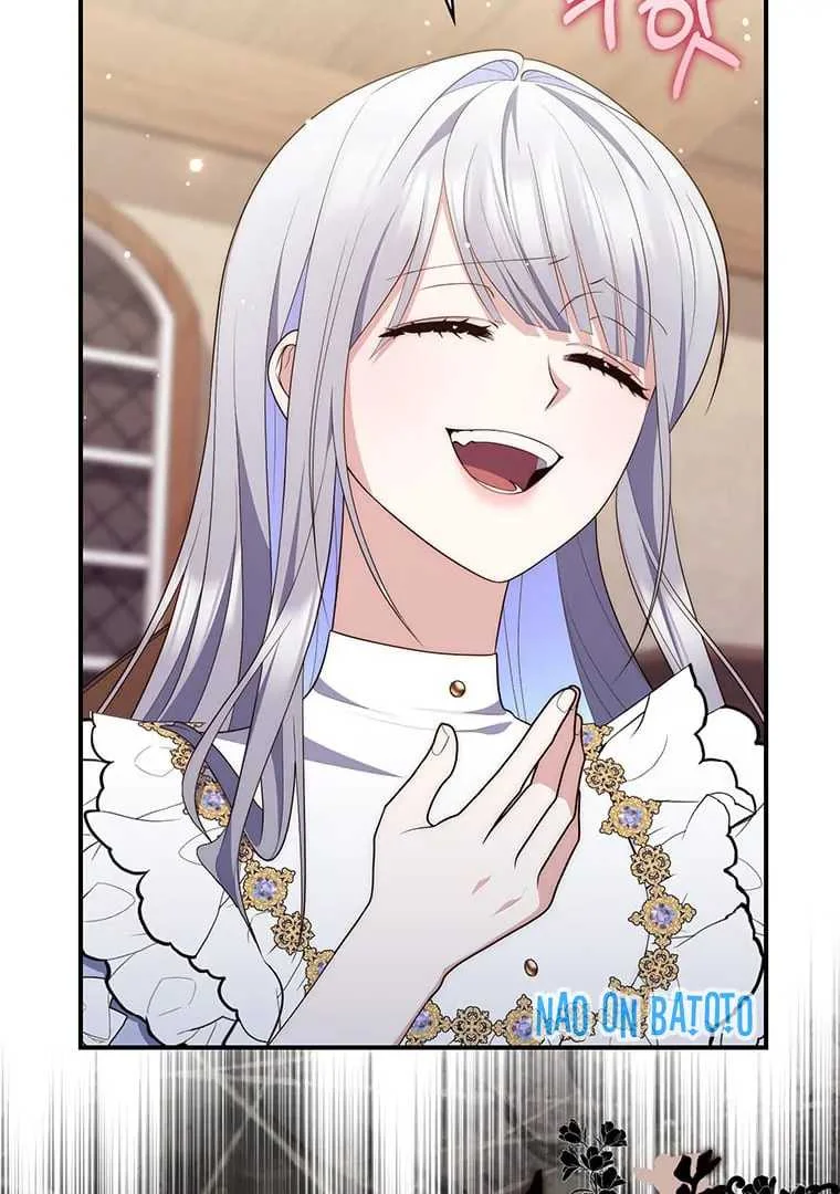 Fortune-Telling Lady Chapter 80 Gambar 113