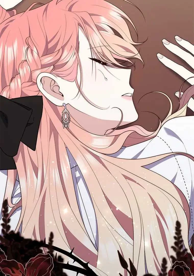Fortune-Telling Lady Chapter 80 Gambar 115