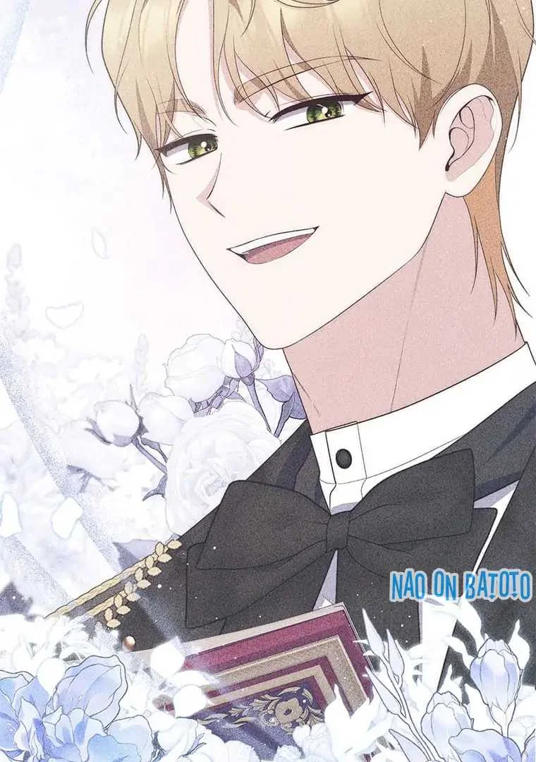 Fortune-Telling Lady Chapter 80 Gambar 15