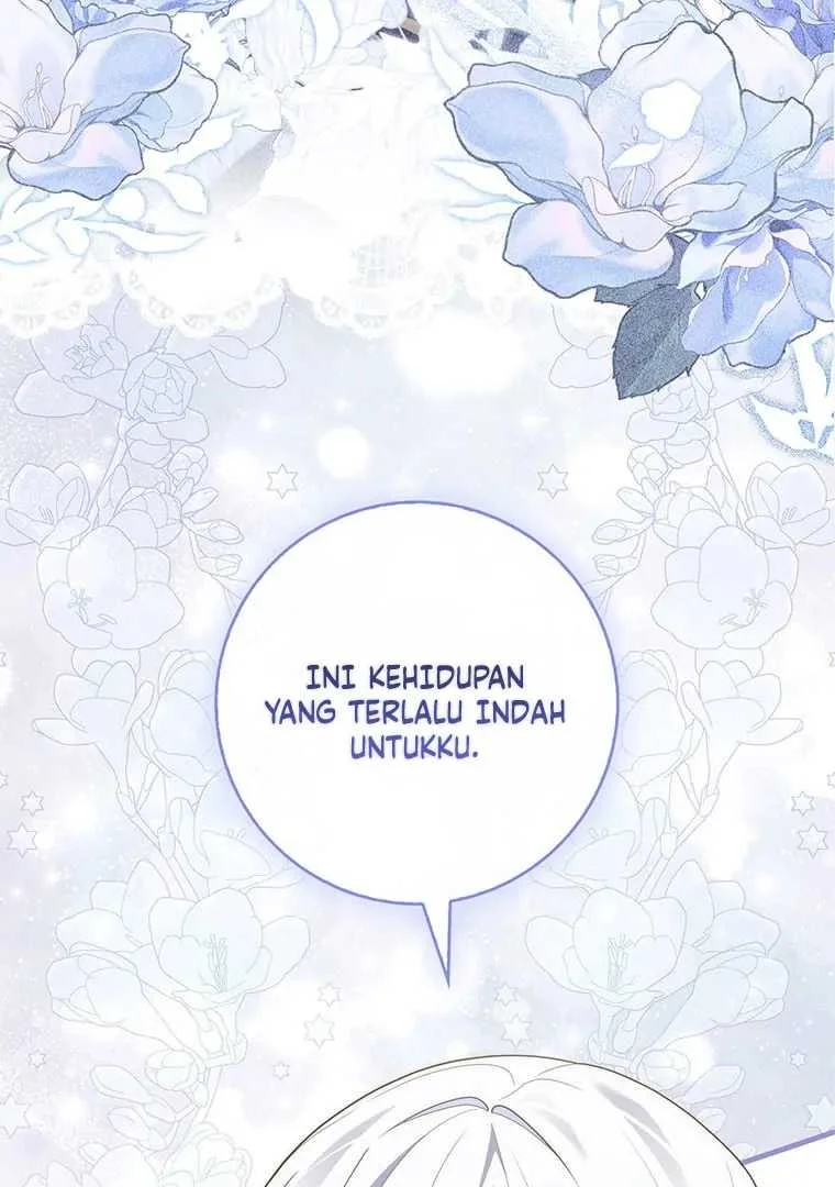 Fortune-Telling Lady Chapter 80 Gambar 16