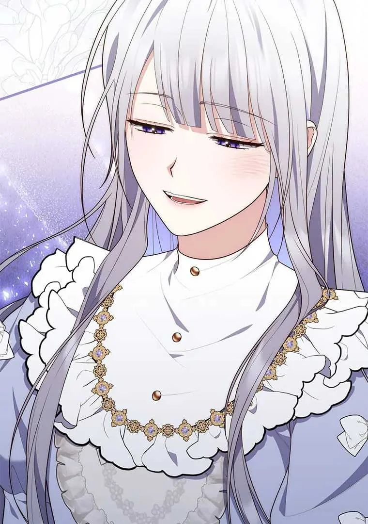 Fortune-Telling Lady Chapter 80 Gambar 17