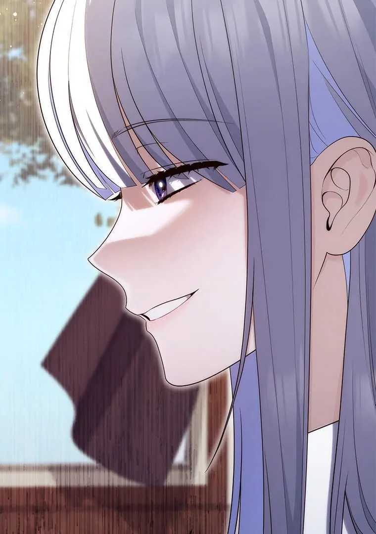 Fortune-Telling Lady Chapter 80 Gambar 21