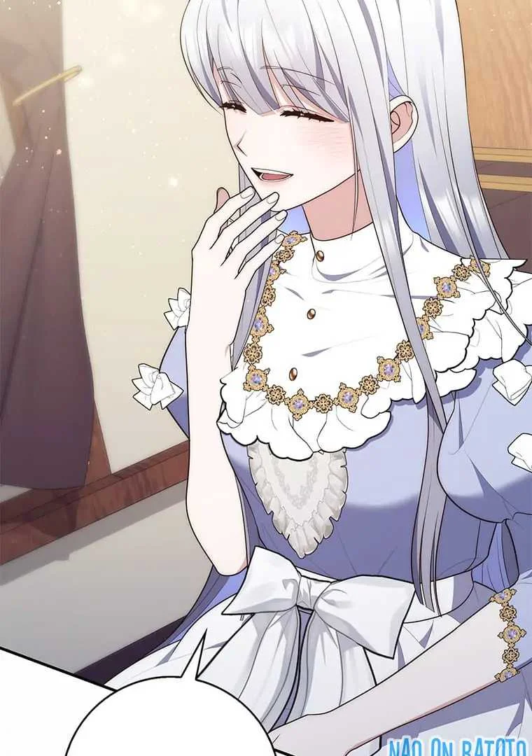 Fortune-Telling Lady Chapter 80 Gambar 25